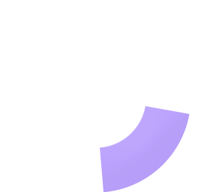 兴发娱乐·xf187(中国集团)官方网站