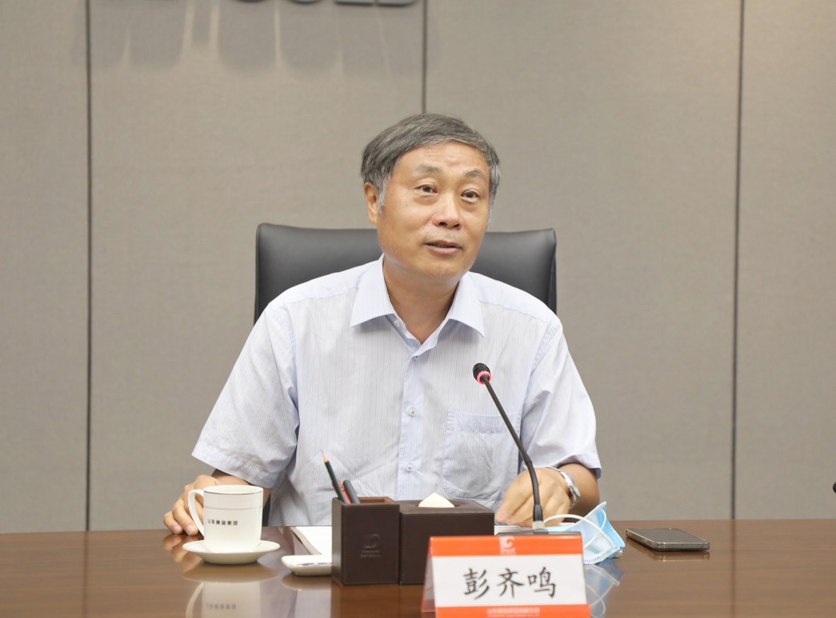 兴发娱乐·xf187(中国集团)官方网站