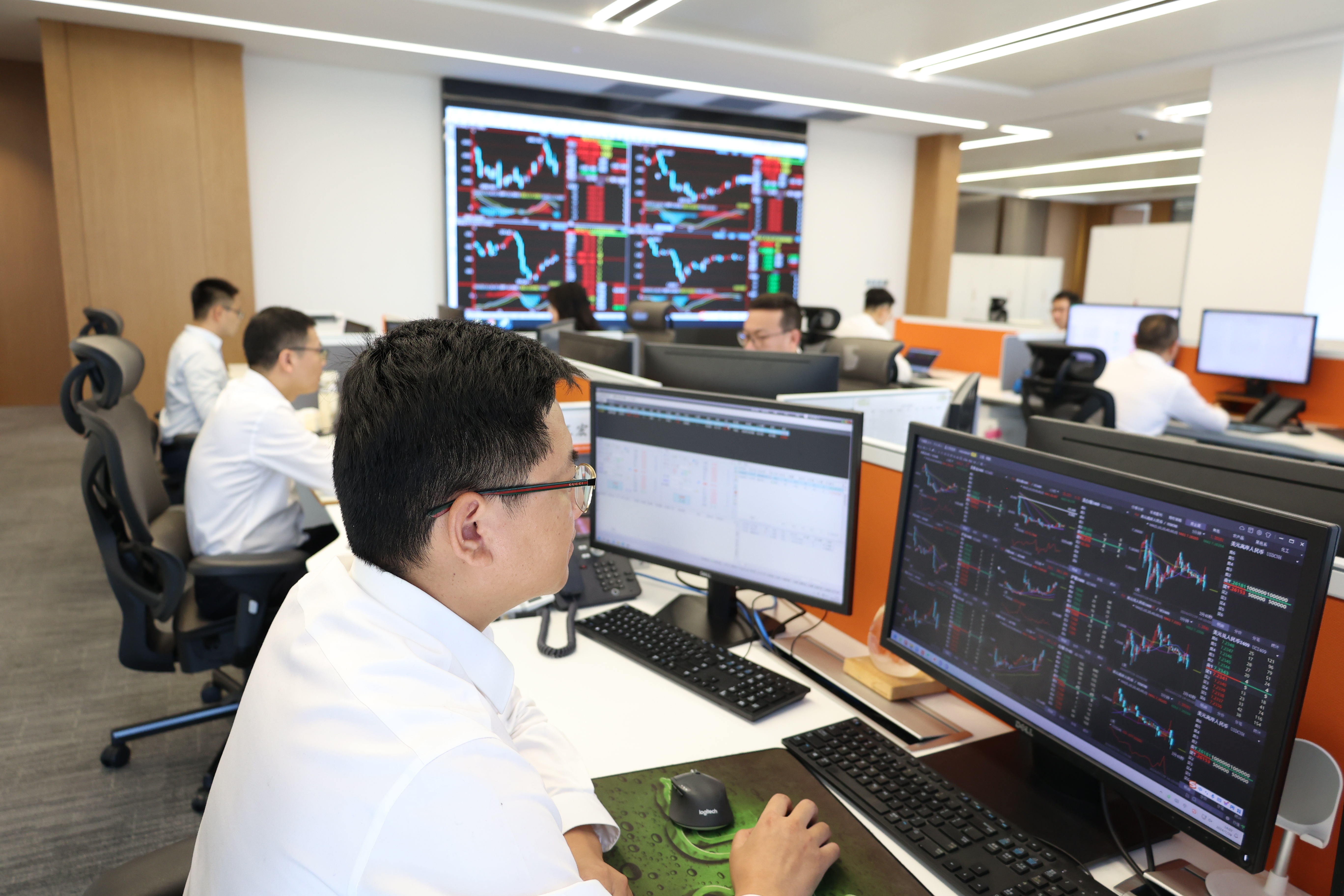 兴发娱乐·xf187(中国集团)官方网站