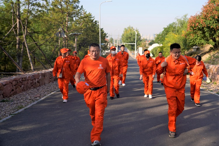 兴发娱乐·xf187(中国集团)官方网站