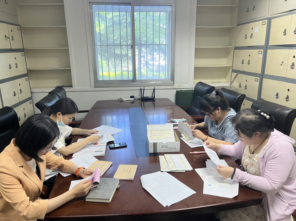 兴发娱乐·xf187(中国集团)官方网站