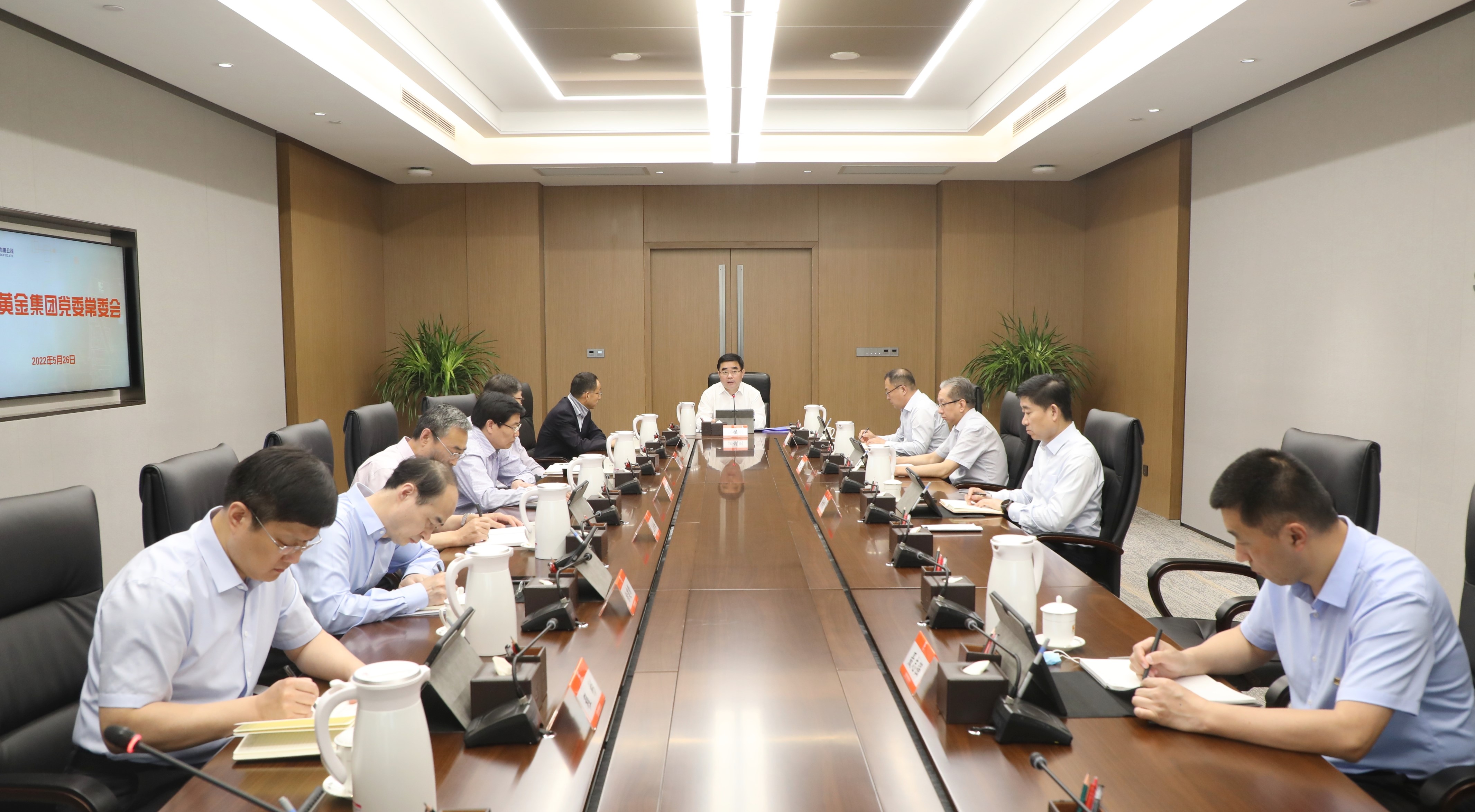 兴发娱乐·xf187(中国集团)官方网站