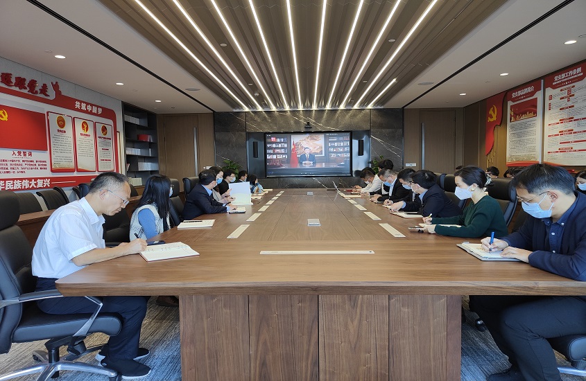 兴发娱乐·xf187(中国集团)官方网站