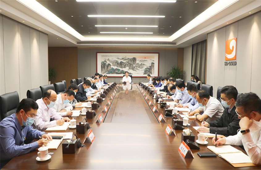 兴发娱乐·xf187(中国集团)官方网站