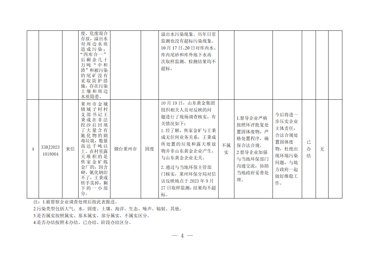 兴发娱乐·xf187(中国集团)官方网站