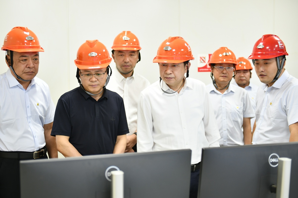 兴发娱乐·xf187(中国集团)官方网站