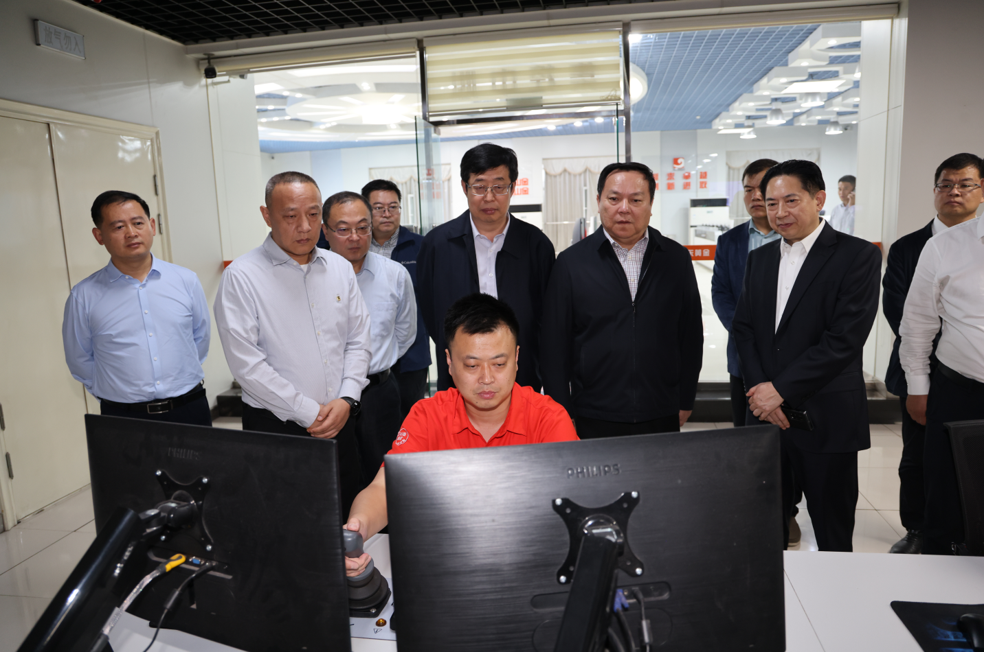 兴发娱乐·xf187(中国集团)官方网站