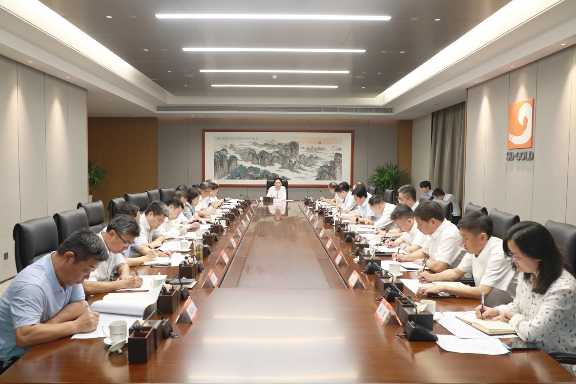 兴发娱乐·xf187(中国集团)官方网站