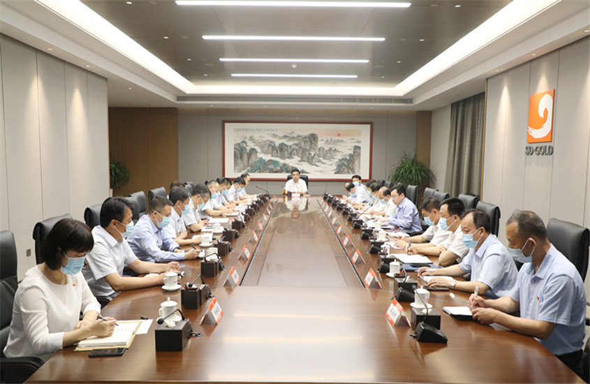 兴发娱乐·xf187(中国集团)官方网站