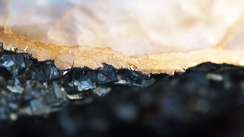 兴发娱乐·xf187(中国集团)官方网站