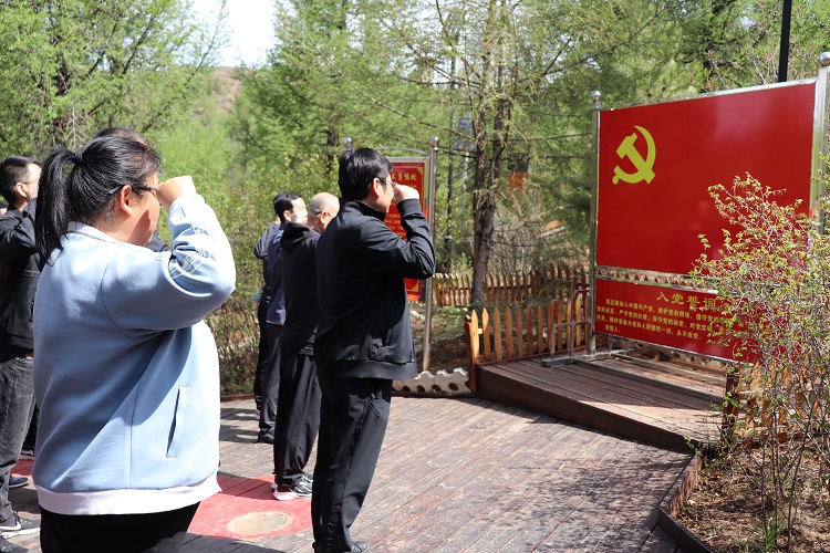 兴发娱乐·xf187(中国集团)官方网站