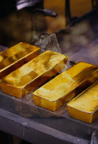 兴发娱乐·xf187(中国集团)官方网站