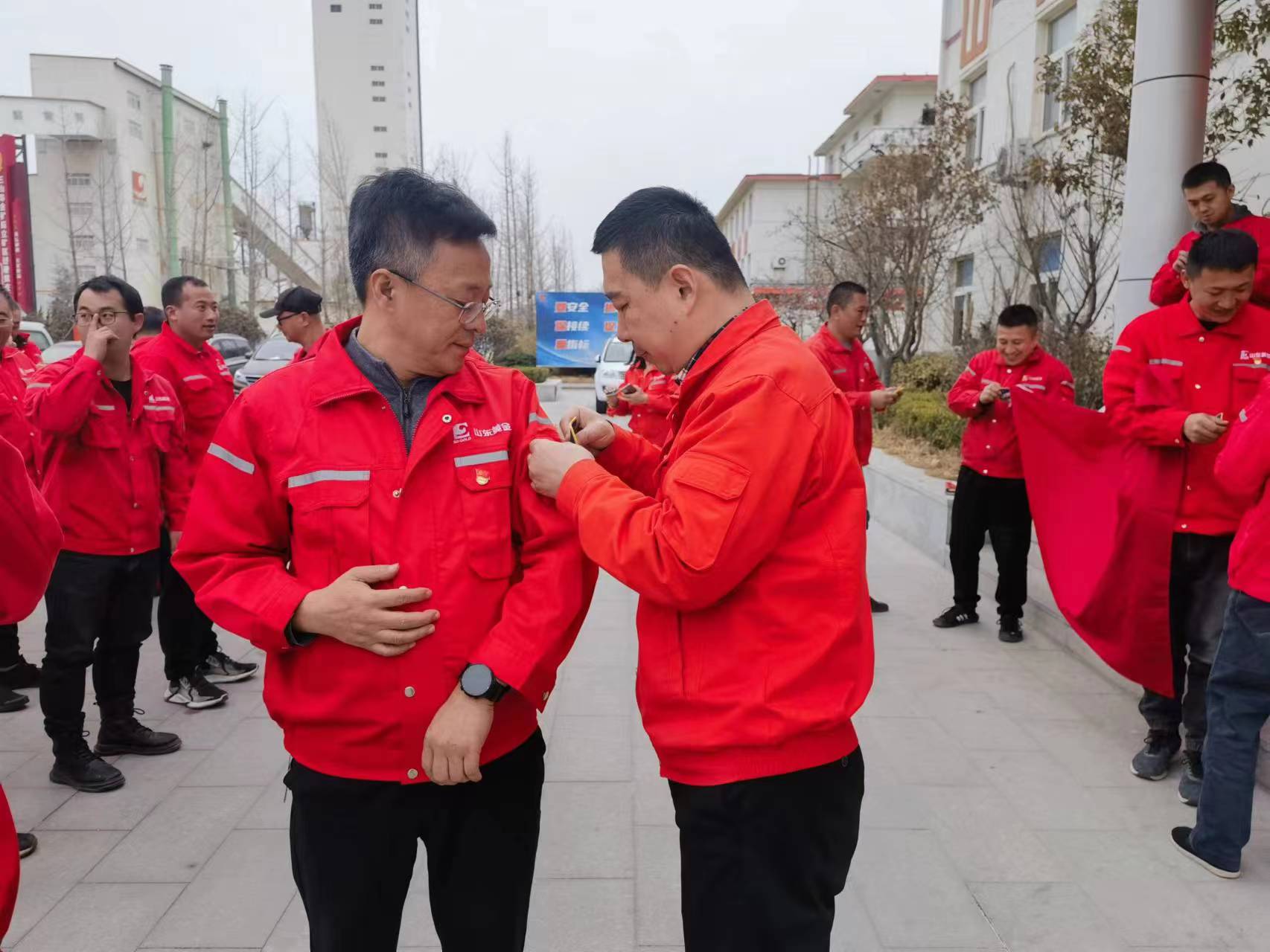 兴发娱乐·xf187(中国集团)官方网站