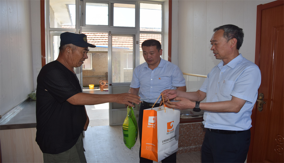 兴发娱乐·xf187(中国集团)官方网站