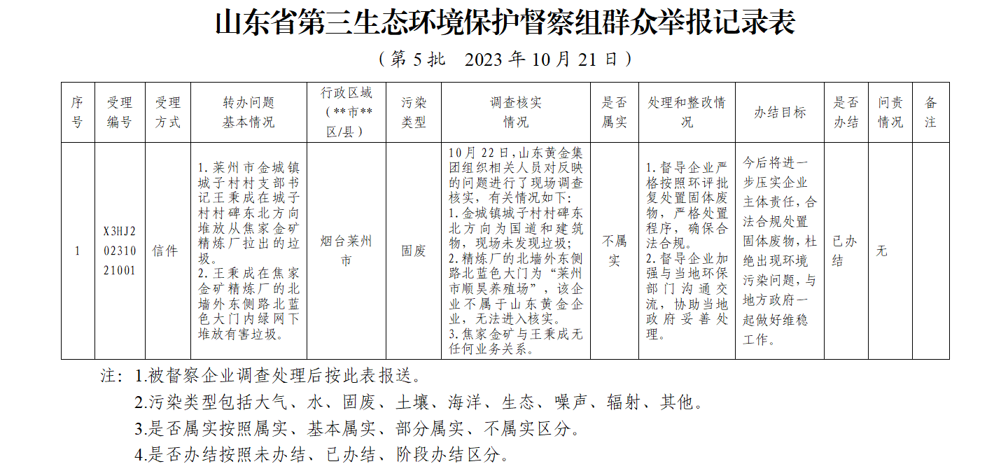兴发娱乐·xf187(中国集团)官方网站