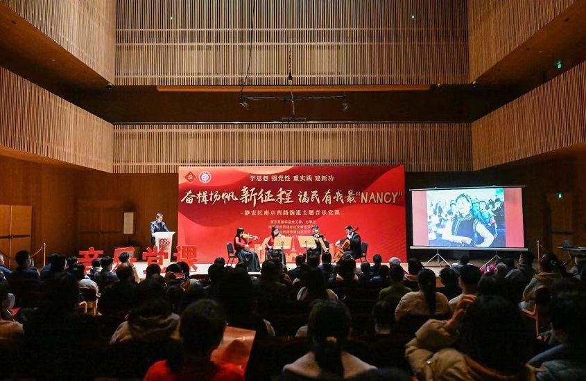 兴发娱乐·xf187(中国集团)官方网站