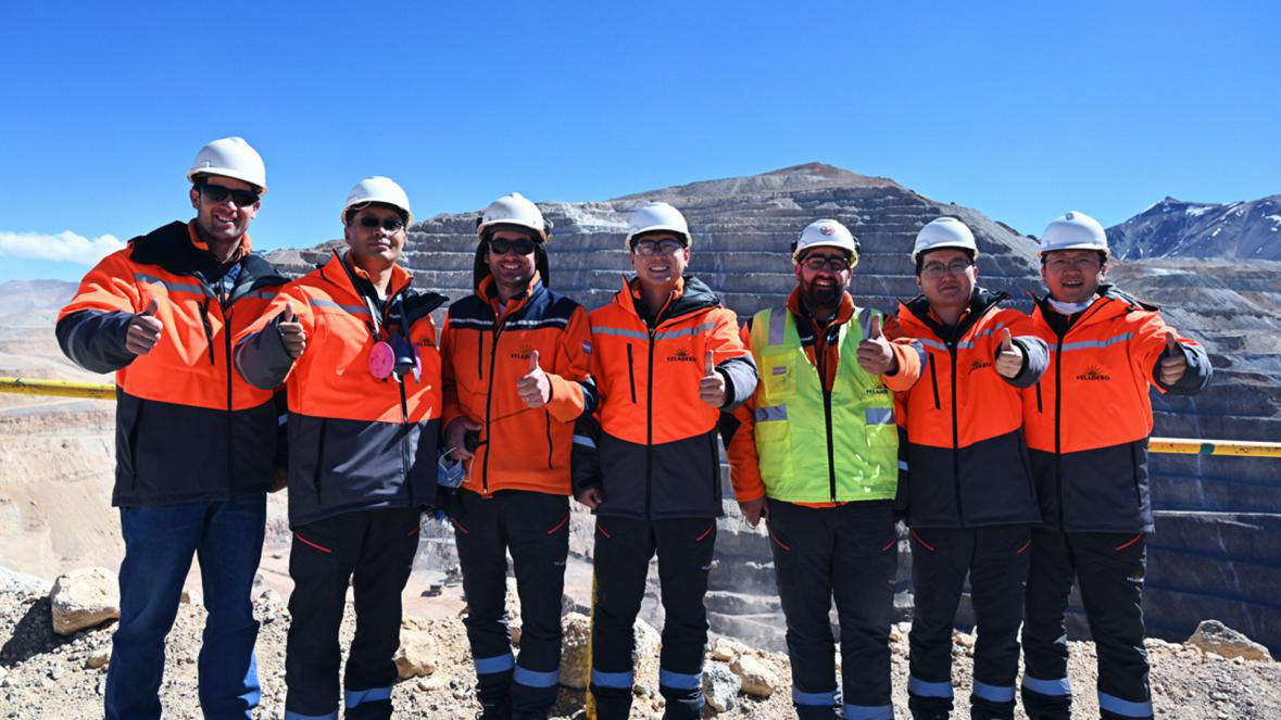 兴发娱乐·xf187(中国集团)官方网站