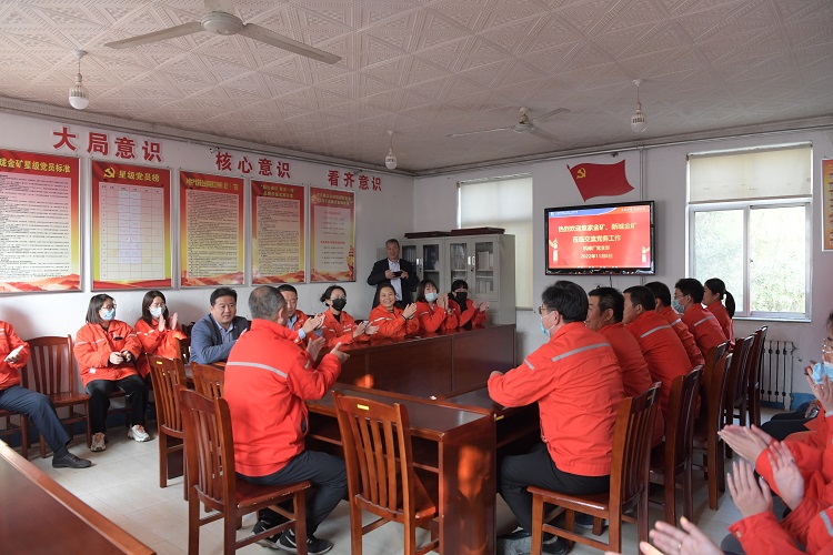 兴发娱乐·xf187(中国集团)官方网站