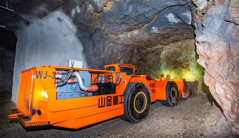 cc431f12-0f7b-469b-8556-0b1fc3e2ca60