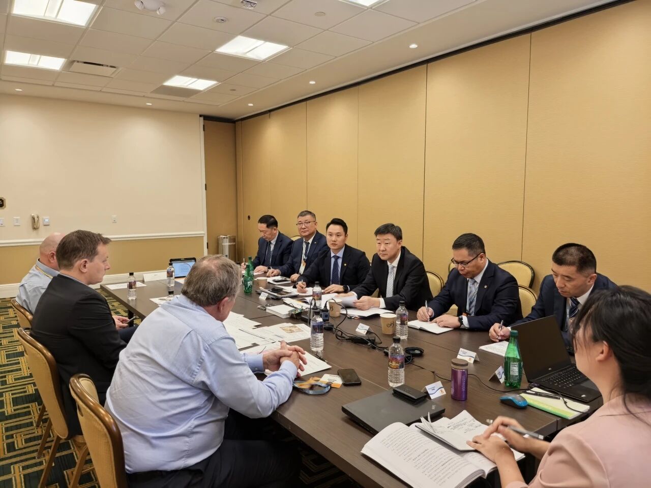 兴发娱乐·xf187(中国集团)官方网站