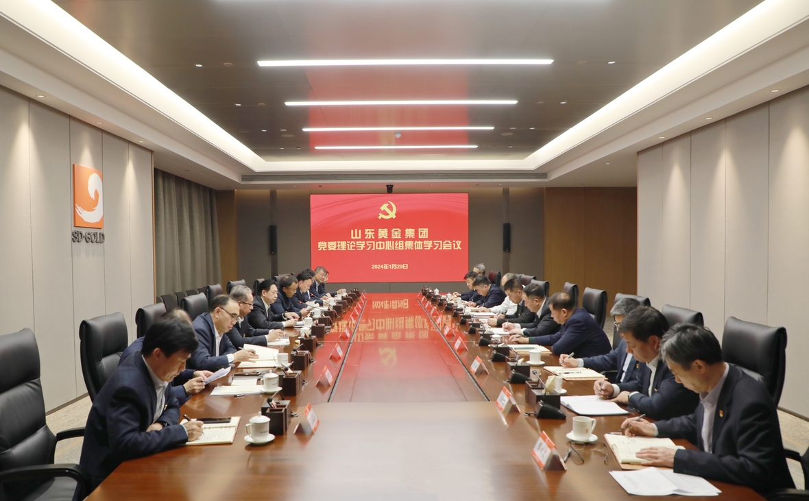 兴发娱乐·xf187(中国集团)官方网站