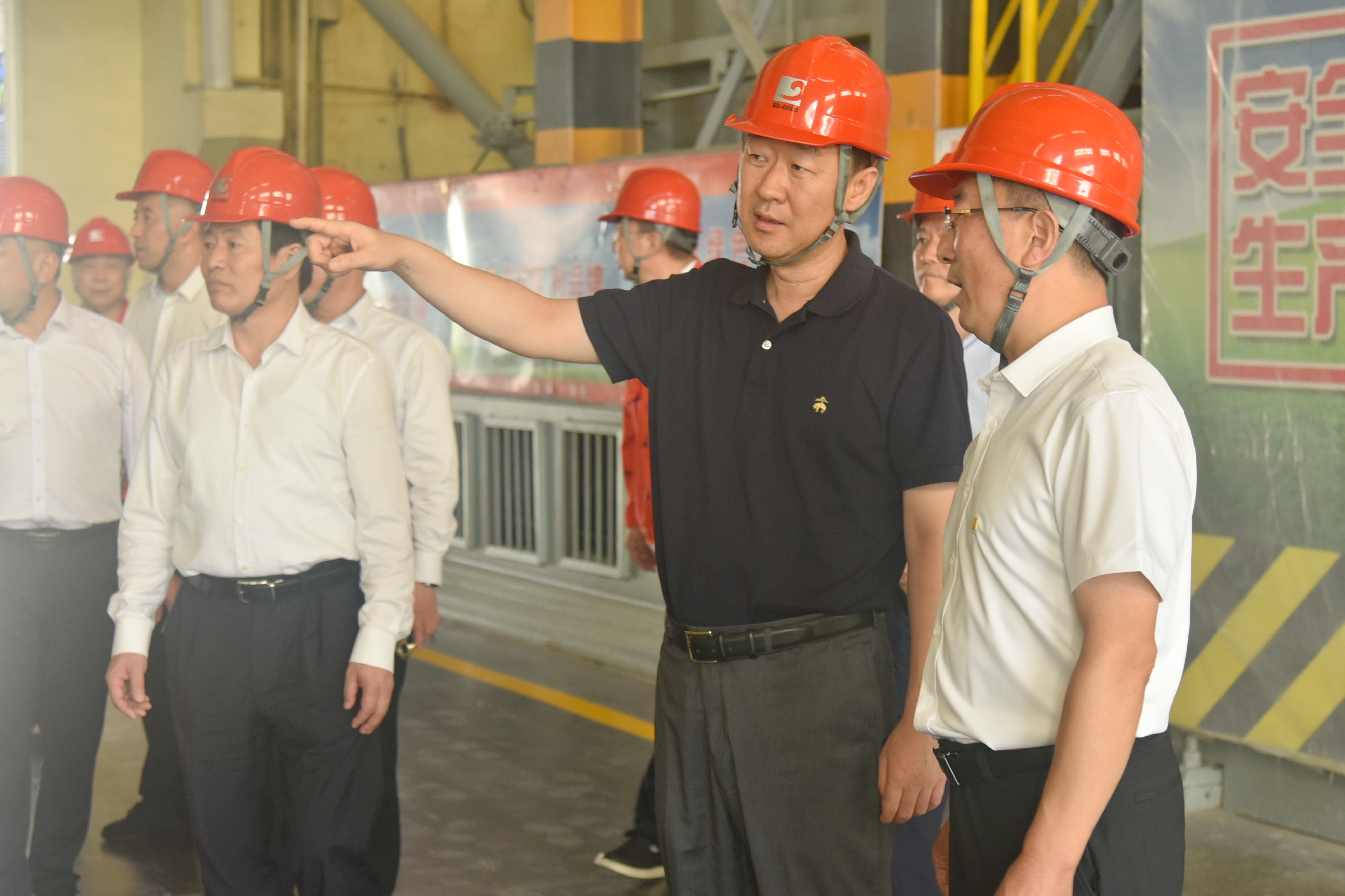 兴发娱乐·xf187(中国集团)官方网站