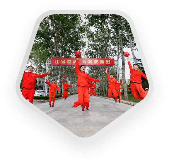 兴发娱乐·xf187(中国集团)官方网站