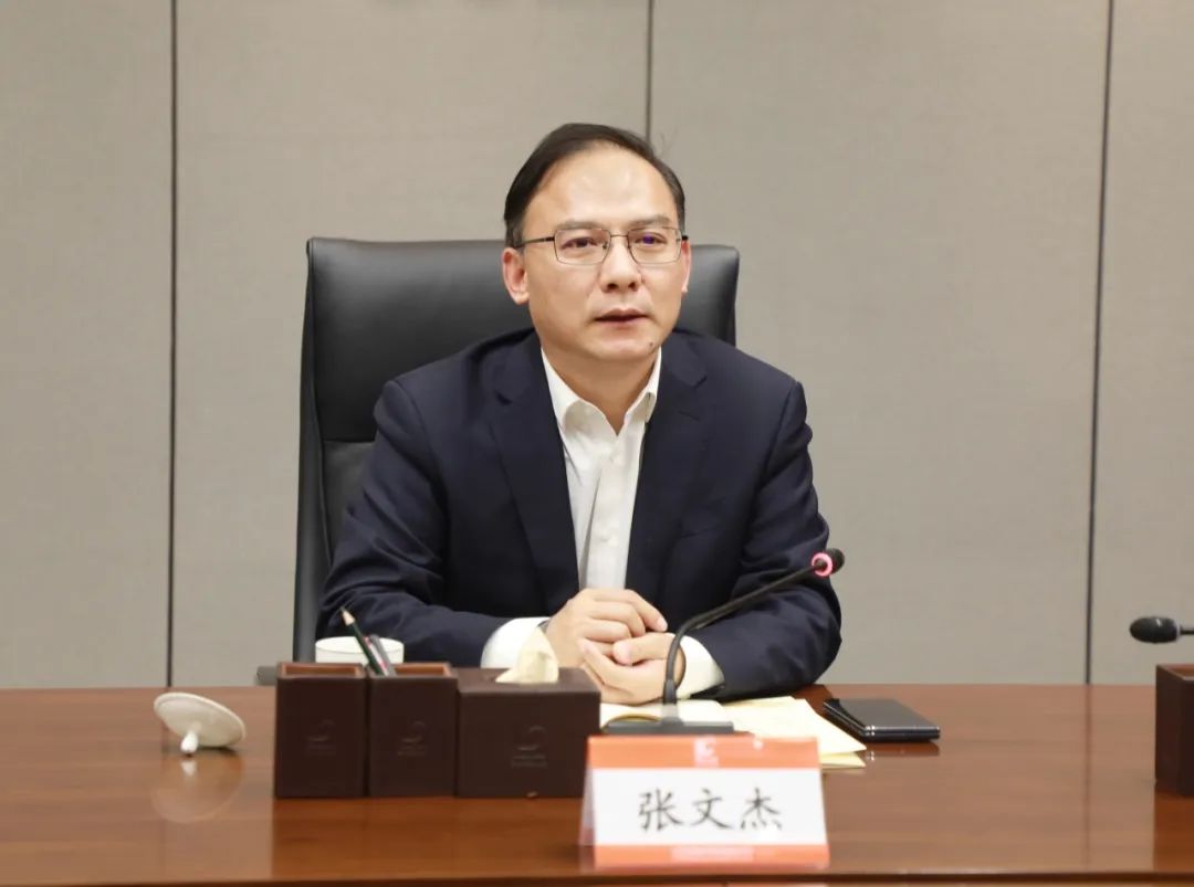 兴发娱乐·xf187(中国集团)官方网站