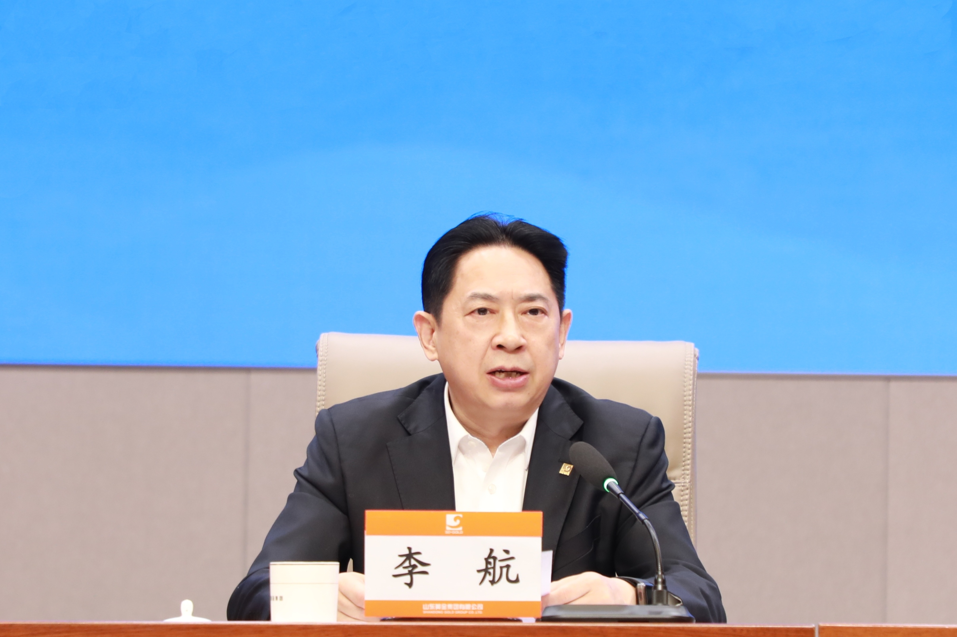 兴发娱乐·xf187(中国集团)官方网站