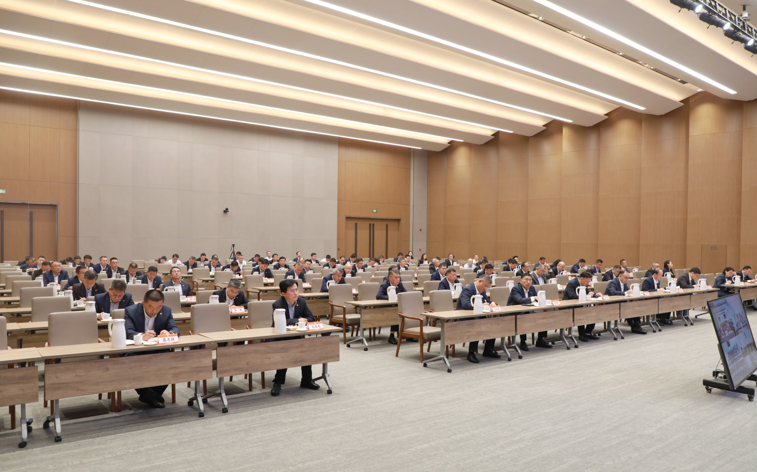 兴发娱乐·xf187(中国集团)官方网站