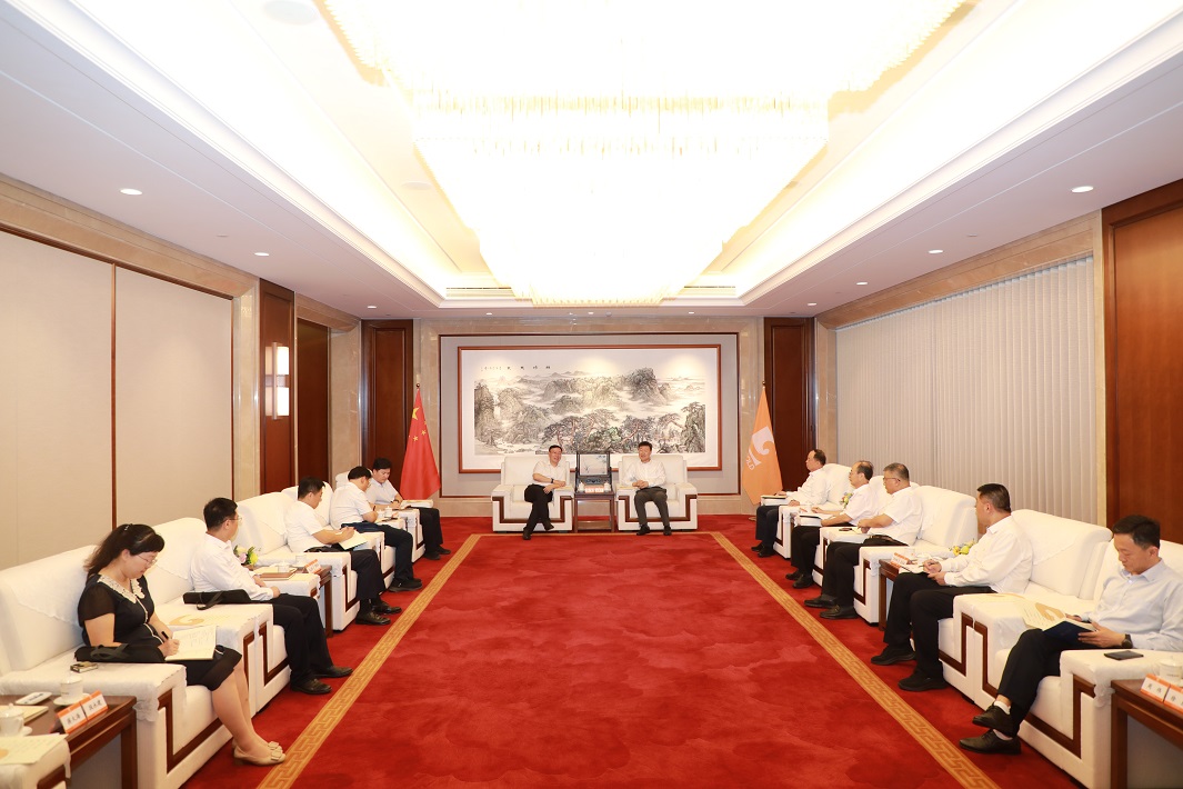 兴发娱乐·xf187(中国集团)官方网站