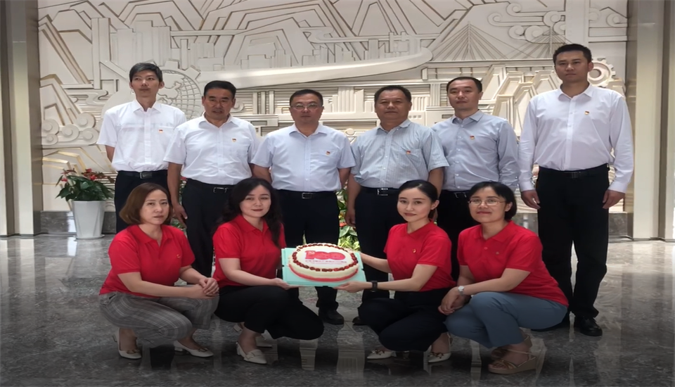 兴发娱乐·xf187(中国集团)官方网站