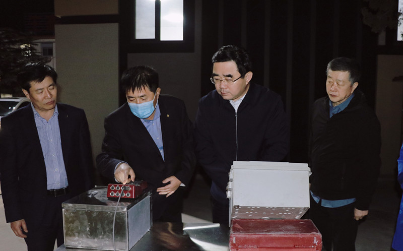 兴发娱乐·xf187(中国集团)官方网站