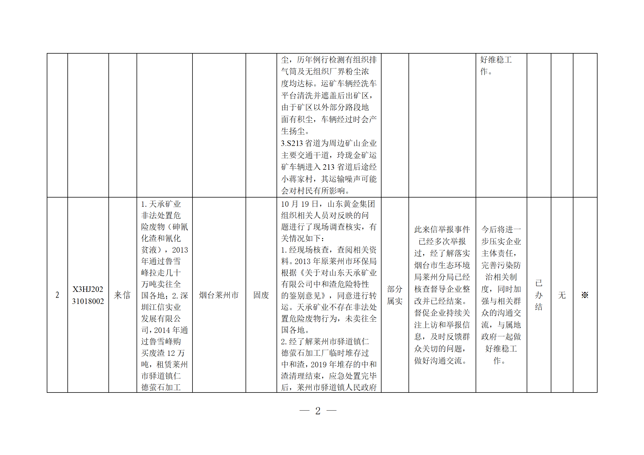 兴发娱乐·xf187(中国集团)官方网站