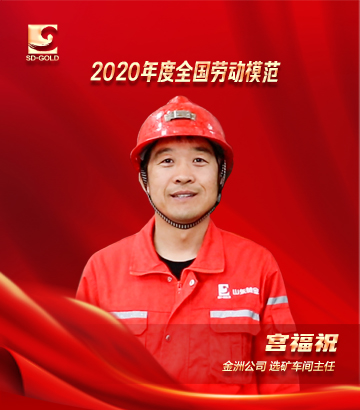 兴发娱乐·xf187(中国集团)官方网站