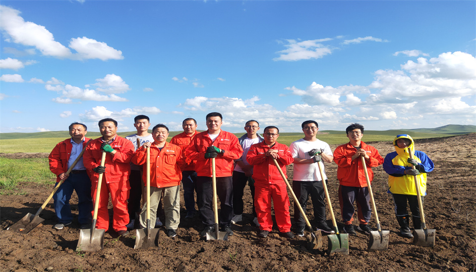 兴发娱乐·xf187(中国集团)官方网站