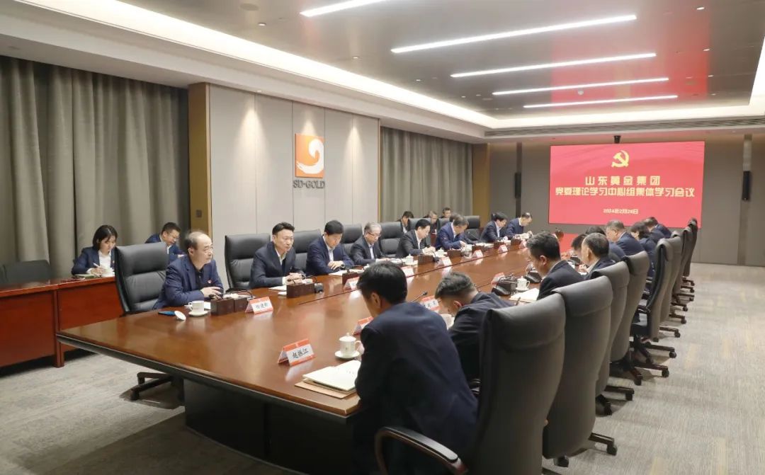 兴发娱乐·xf187(中国集团)官方网站