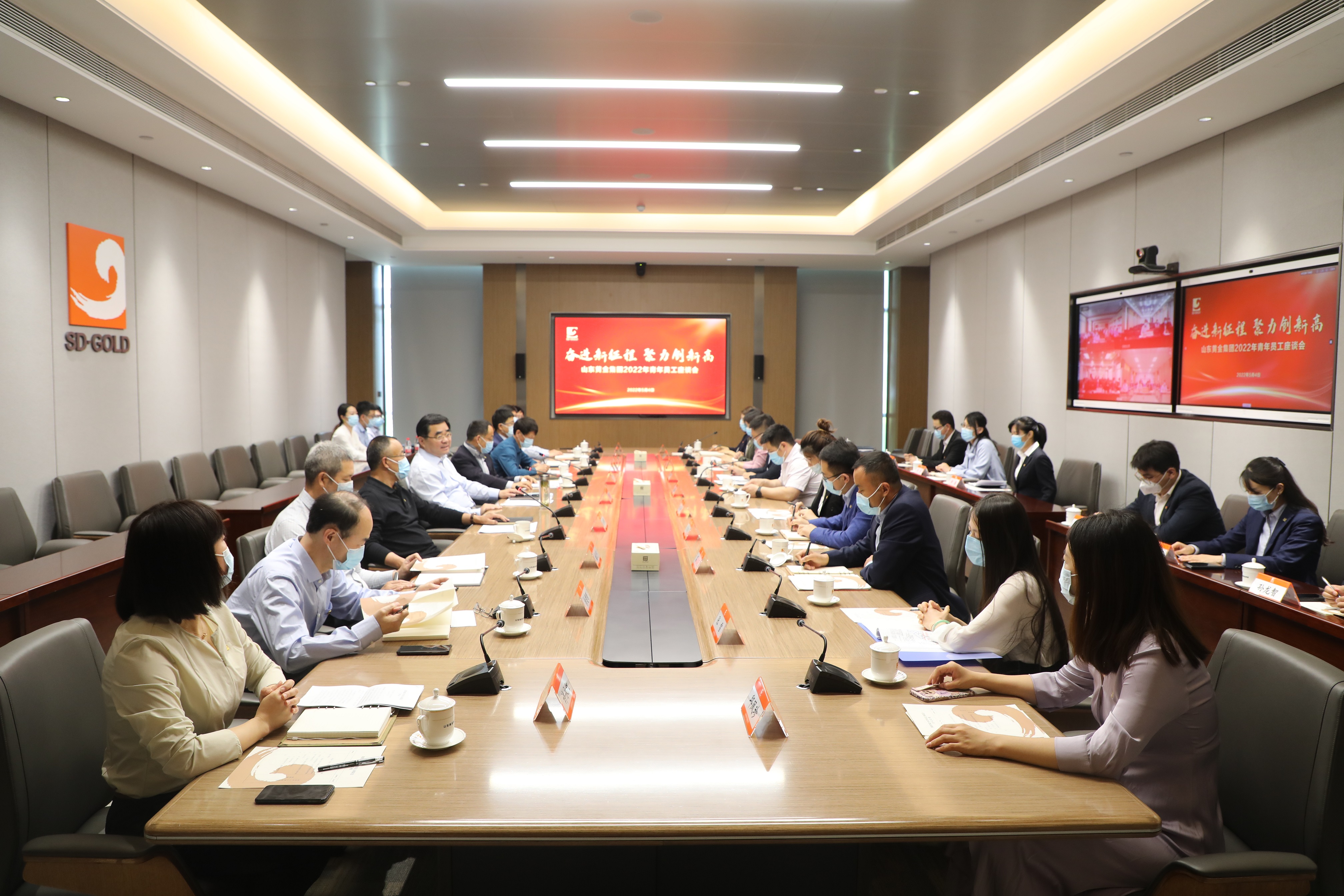 兴发娱乐·xf187(中国集团)官方网站