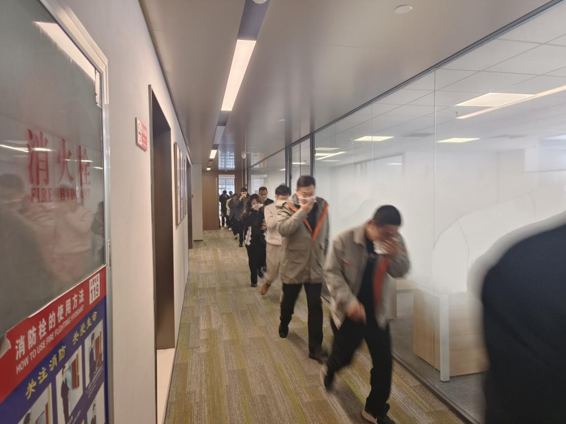 兴发娱乐·xf187(中国集团)官方网站