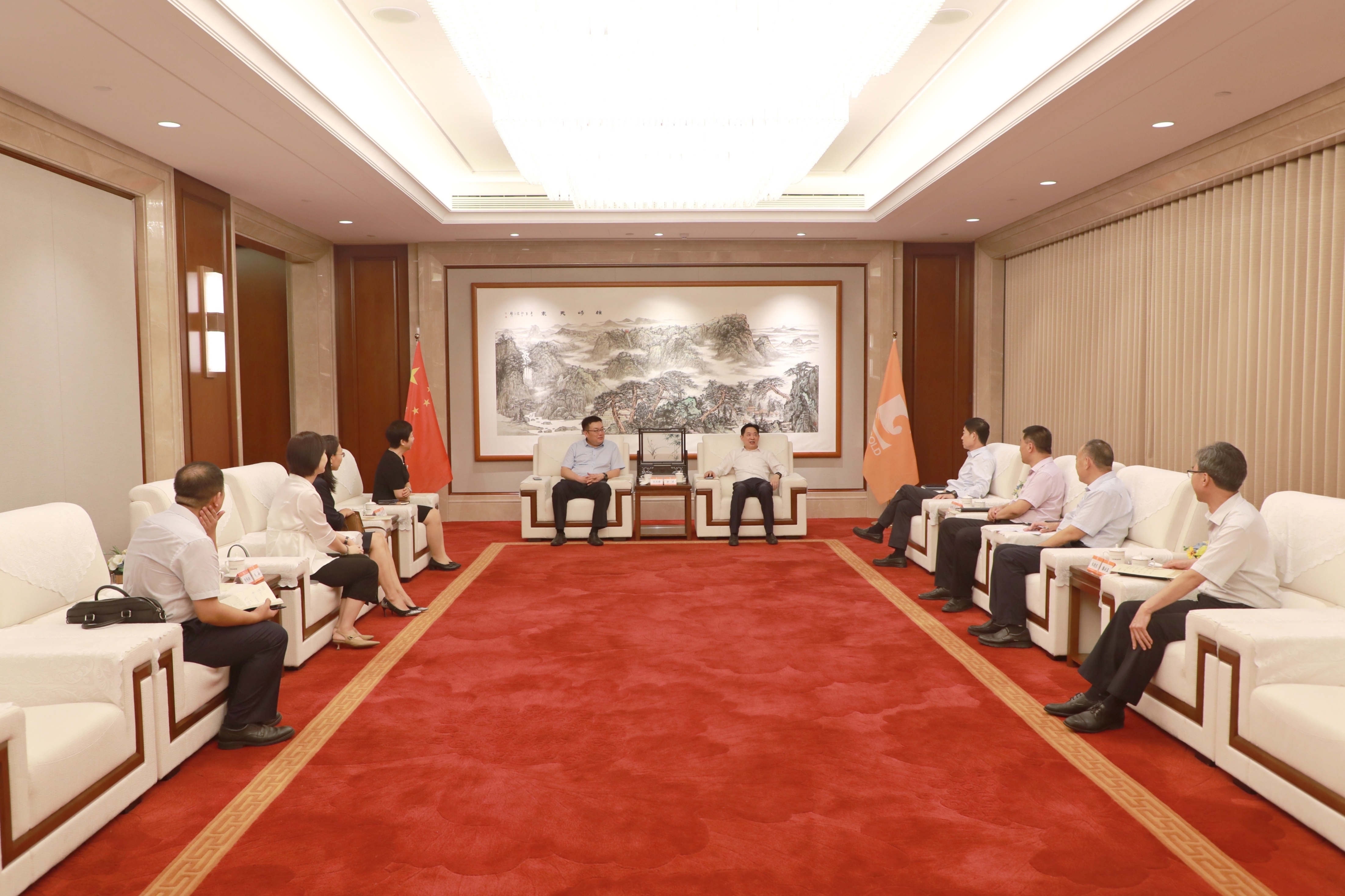 兴发娱乐·xf187(中国集团)官方网站