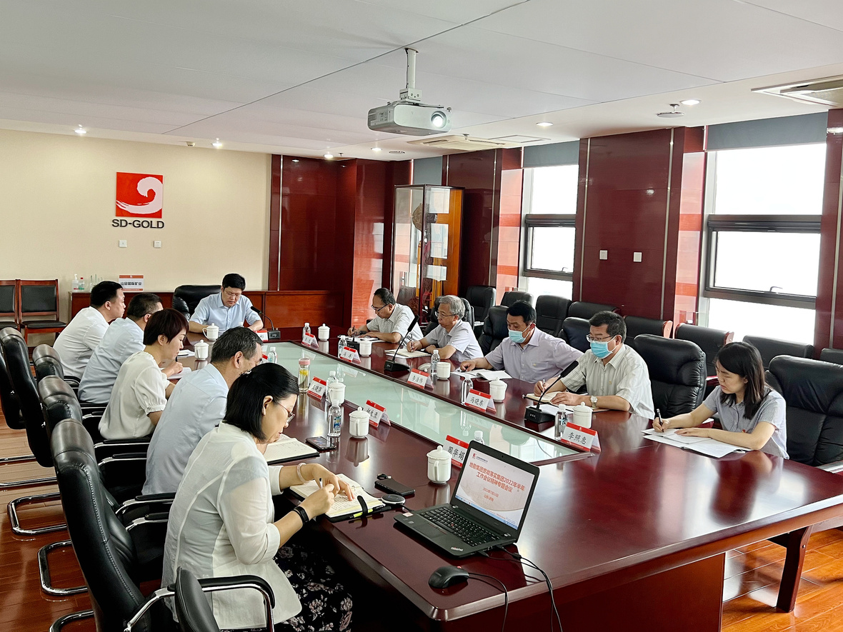 兴发娱乐·xf187(中国集团)官方网站