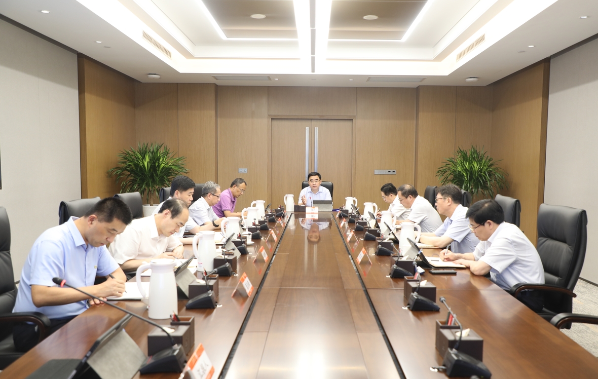 兴发娱乐·xf187(中国集团)官方网站