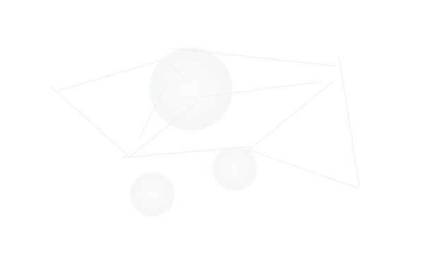 兴发娱乐·xf187(中国集团)官方网站