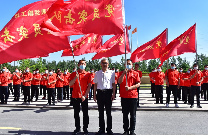 兴发娱乐·xf187(中国集团)官方网站