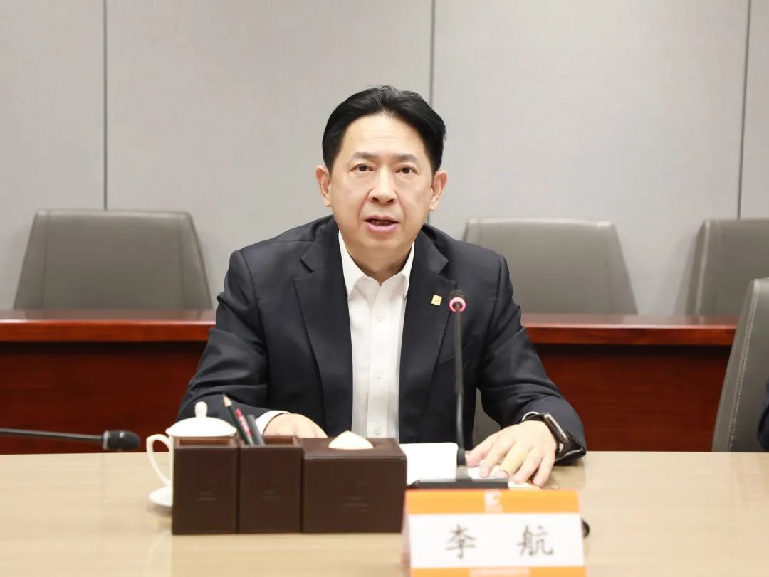 兴发娱乐·xf187(中国集团)官方网站