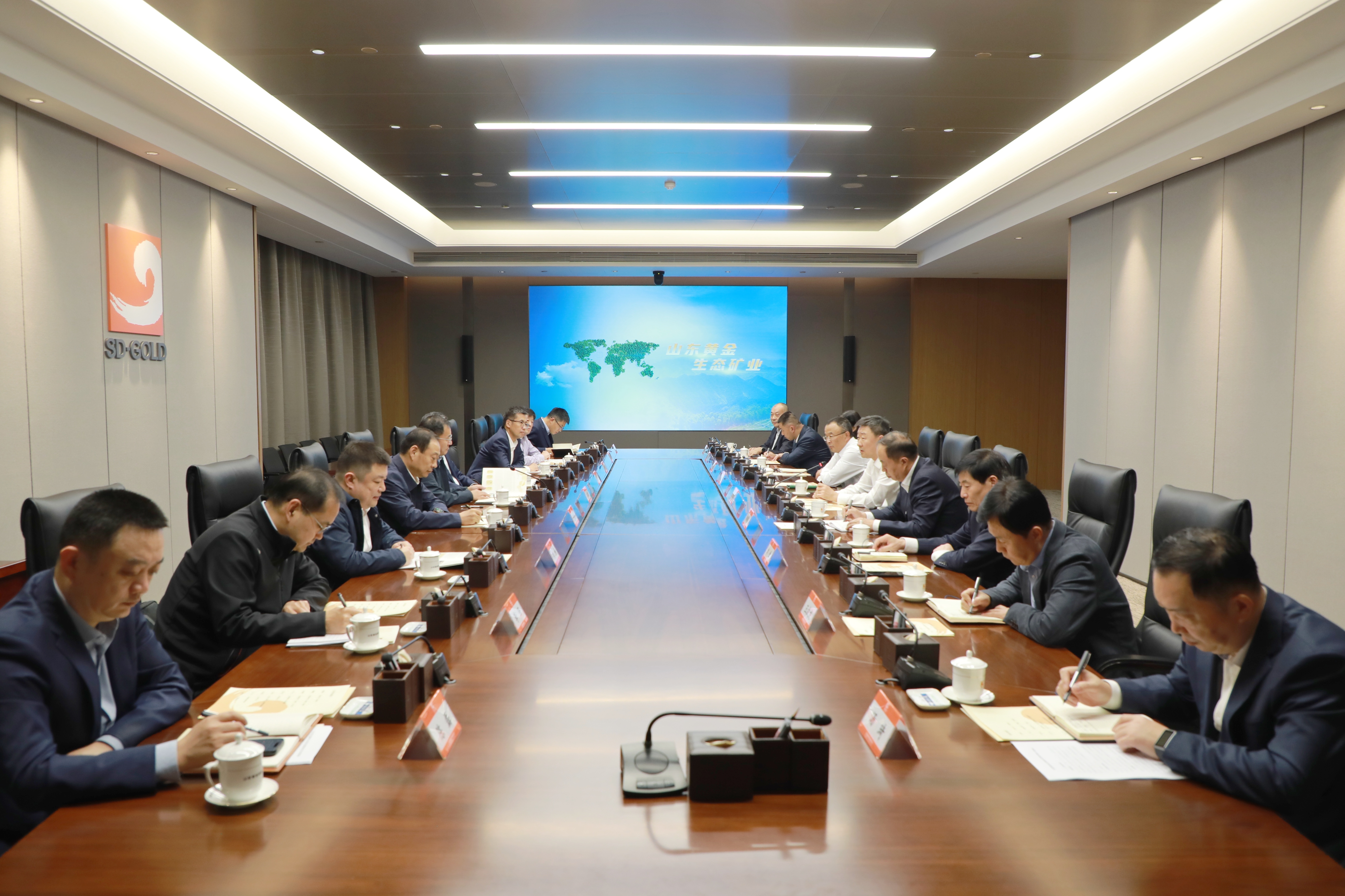 兴发娱乐·xf187(中国集团)官方网站