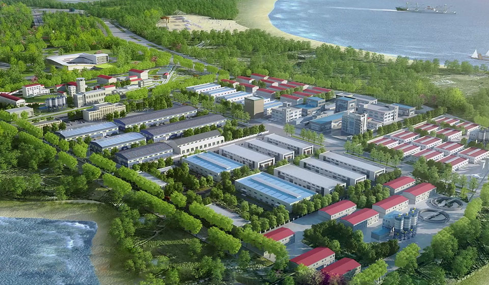 天下级兴发娱乐xf187生产基地