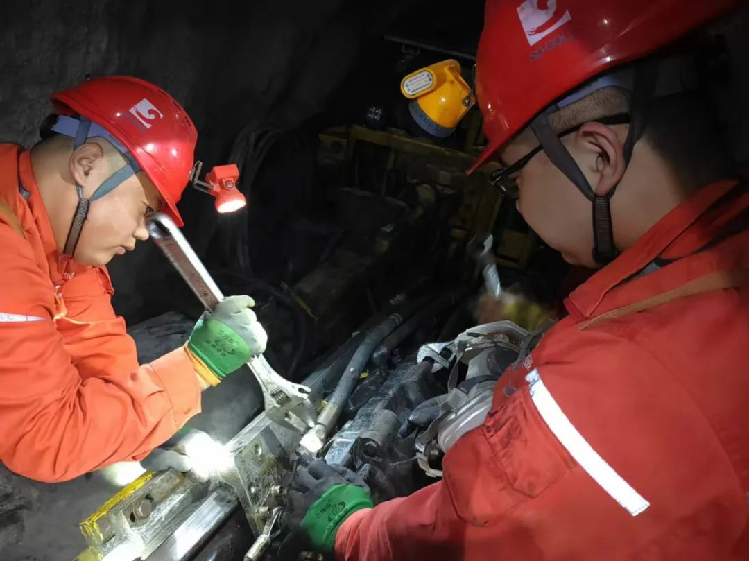 兴发娱乐·xf187(中国集团)官方网站