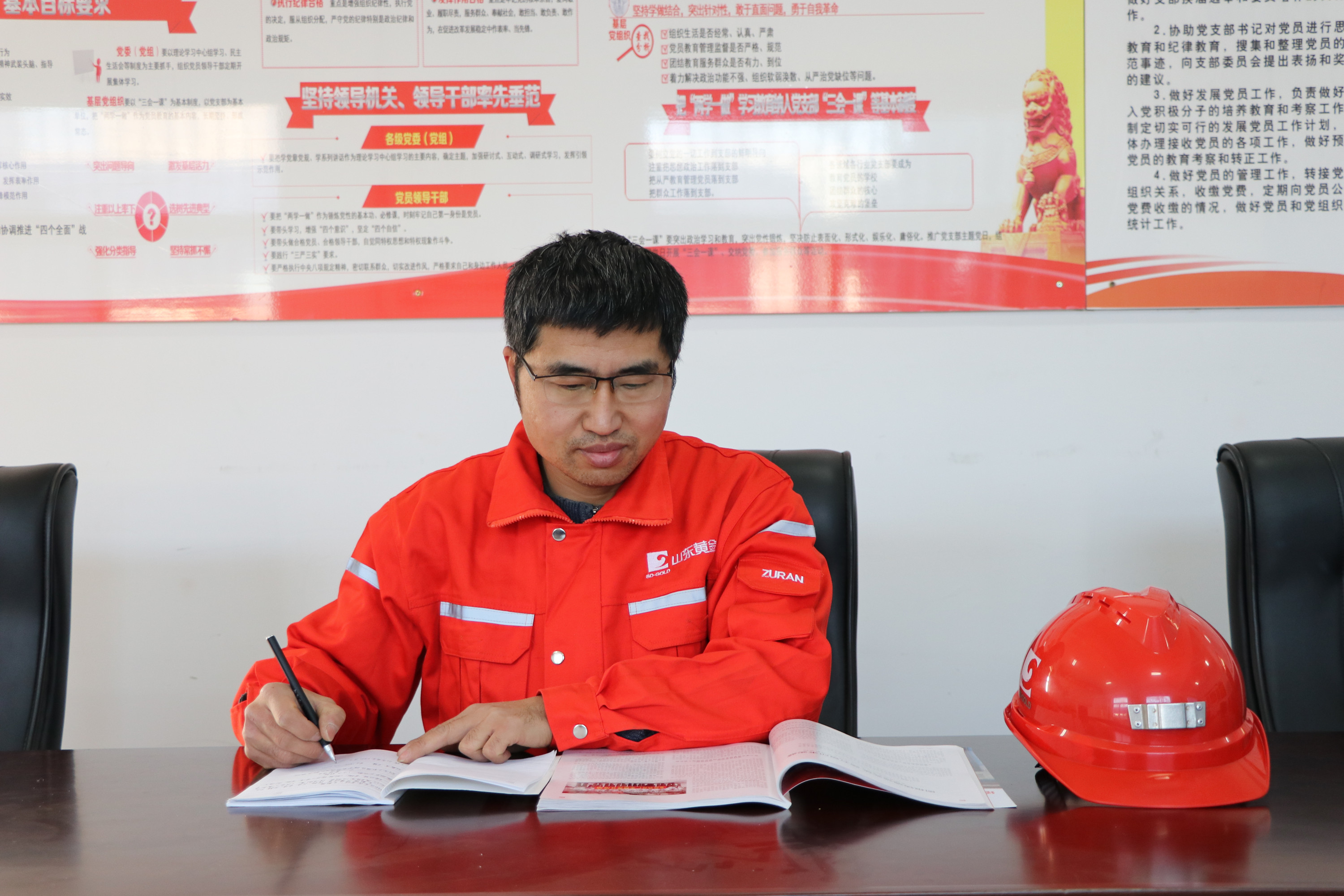 兴发娱乐·xf187(中国集团)官方网站