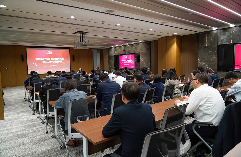 兴发娱乐·xf187(中国集团)官方网站